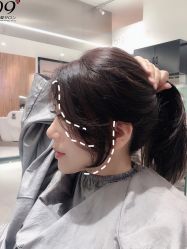 -109美发沙龙