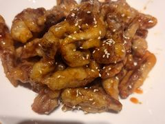 -肘子酥·天津菜·特色捞面(德云社店)