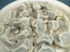 -大连湾旭日·家宴·海肠捞饭(马栏广场店)