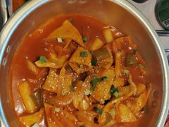 -kingkong大猩猩烤肉(CBD店)