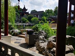-檀园