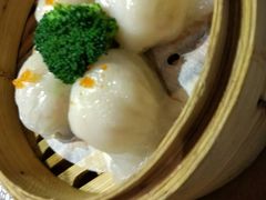 -淇乐多品味馆(江南大道店)