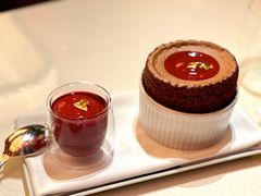 -风雅厨