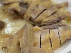 -黄埔华苑酒家(黄埔总店)