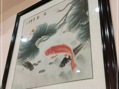 -董厨煨汤馆(车站路店)
