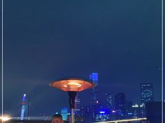 -AZUL by FUEL蓝色·法式酒馆(琶醍店)