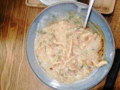 -大王油茶(磁器口店)