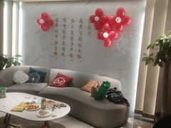 -普天和酒楼·新津菜·烤鸭(天津之眼店)