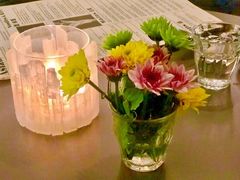 -Ginger(兴国路店)