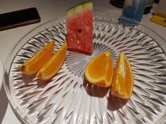 -小厨师·二十年沈家门小海鲜(百井坊巷店)