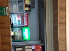 -钱大妈海鲜饭店(保利林语店)