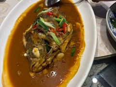 -一江春水·杭帮臻宴(三台山店)