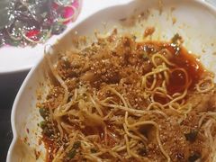 -院8里·小聚园(九眼桥店)