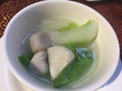 -云和祥食府·特色云南菜(金碧公园店)