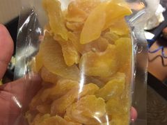 -粒上皇(上下九店)