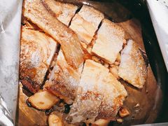 -客语客家菜(华发商都店)