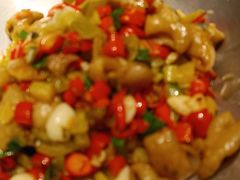 -湘轩·土菜研究院(光大店)