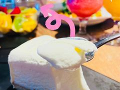 -必胜客(南锣鼓巷店)