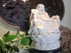 -庄隐阁(悠方广场店)