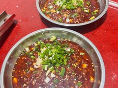 -老杨砂锅鱼庄