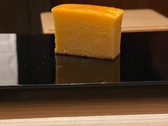 -晴空·日本料理(万象城店)