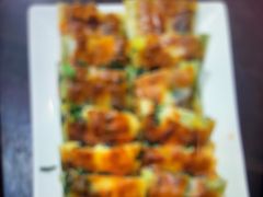-起源小厨·水席·炒菜(洛邑古城店)