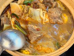 -龙湖杭州滨江天街