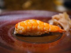 -隐味(金盛时代店)