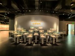 -青海藏文化博物院