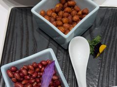 -同庆楼(花园店)