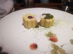 -不贰小院(余姚多元文化创意园店)