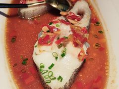 -醉庐·新上海菜(南京西路店)