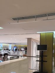 -四川米兰柏羽医学美容医院