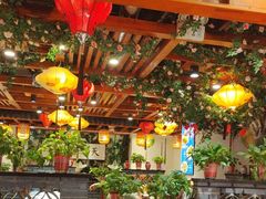 -蠔友汇(皇姑店)