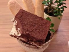 -CURRY YA 熟成咖哩專門店(深圳湾万象城店)