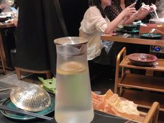 -二刀潮牛(重庆光环购物公园店)