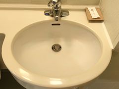 -锦江之星品尚(杭州西湖大道南宋御街店)