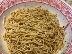 -石牌岭小亮蒸虾•湖北老字号(左岭店)