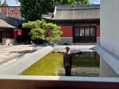 -嵩祝寺及智珠寺