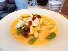 -荣小馆(临海世纪花城店)