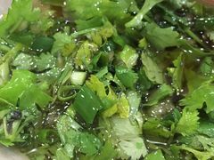 -六六火锅串串香(黄杨路)