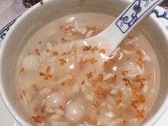 -豐柏轩食府