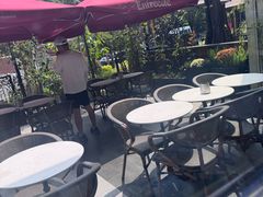-Entrecôte 法国牛扒馆(保利·时光里店)
