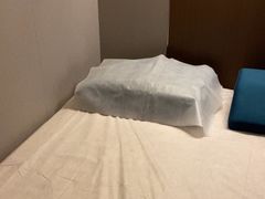 -耳域躺式采耳SPA馆(新街口店)