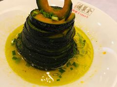 -全聚德(常州店)