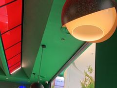 -蛙小侠(五象万象汇店)