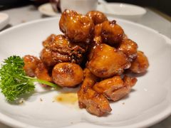 -大潮淮·淮扬菜(何园旗舰店)