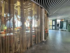 -春晖园度假酒店温泉