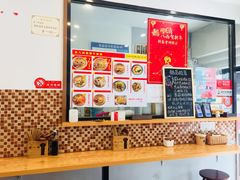 -陈八两面家(华孚写字楼店)