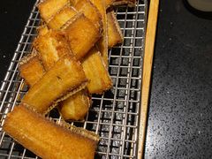 -老头儿油爆虾·知味杭州(爱琴海购物中心)